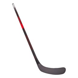 Hokejka Bauer Vapor X3.7 flex 65 INT (1059093) pravé (pravá ruka dole) P92