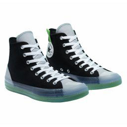 boty CONVERSE - CHUCK TAYLOR ALL STAR CX - 170834C