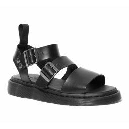boty (sandály) DR. MARTENS - GRYPHON - DM15695001