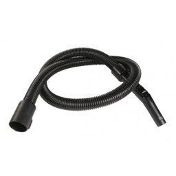Hadice k vysavačům KÄRCHER řady A, K - DN 32 mm, 2 m