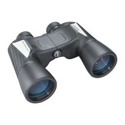 BUSHNELL dalekohled SPECTATOR SPORT 10x50