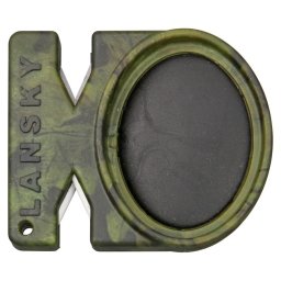 LANSKY brousek QUICK FIX