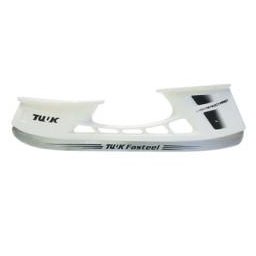 Hokejový nůž Bauer Tuuk LS Pro SR (1028570) levá 6 - 254