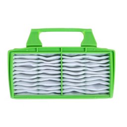 Filtr pro SEBO Airbelt K1, Airbelt K3, Airbelt K1 Eco 700
