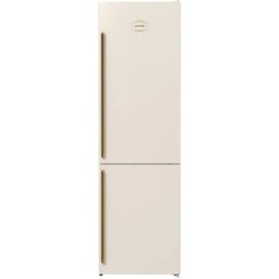 Gorenje NRK6202CLI