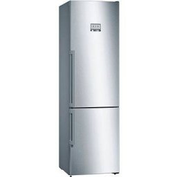 Bosch KGF39PIDP