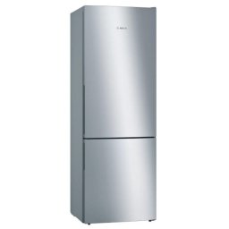 Bosch KGE49AICA