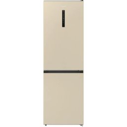 Gorenje NRK6192AC4