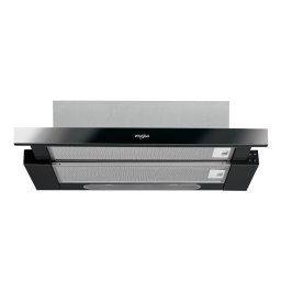 Whirlpool AKR 750 G K