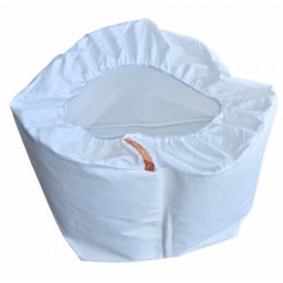 Membránový filtr pro vysavače KÄRCHER NT 27/1, NT 48/1, NT 351
