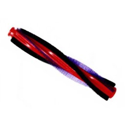 Rotační kartáč turbohubice DYSON V6 (délka 22,5 cm) alternativní