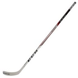 Hokejka CCM RBZ270 flex 50 JR pravé (pravá ruka dole) 50 P29