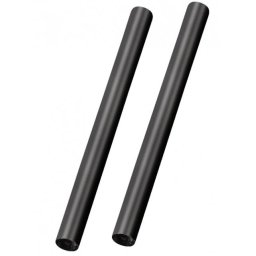 Lehké plastové trubky pro vysavače 32mm/2x47cm, násuvné
