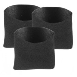 Filtry pro PARKSIDE PNTS 30250100 pěnové 3ks