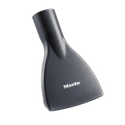 Hubice MIELE SMD 10 na vysávání matrací