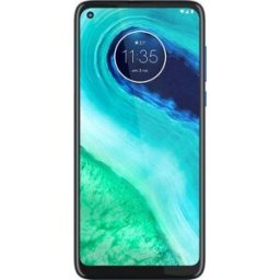 Motorola Moto G8