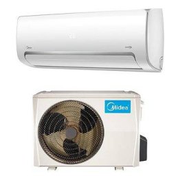 Midea MB-09N8D6/MBT-09N8D6