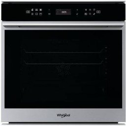 Whirlpool W7 OM4 4S1 P BL