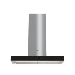 Whirlpool WHBS 62F LT K