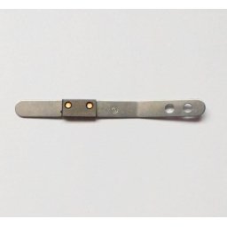 Protinůž řezného nože M729 A