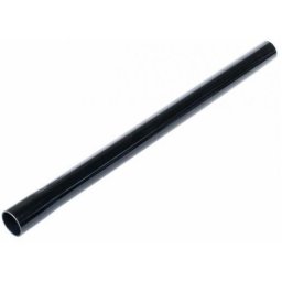 Trubka jednodílná (prodlužovací) 32mm/47cm k vysavači plastová
