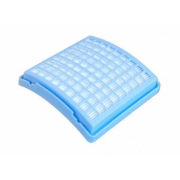 Alternativní HEPA filtr pro MIELE SF-H 10 AirClean Plus Swing (náhrada)