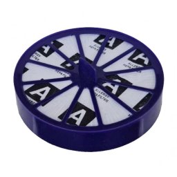 Allergy HEPA filtr pro DYSON DC07, DC14