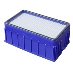 HEPA filtr pro DYSON DC11, DC11 Allergy výstupní