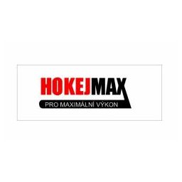 Poukázka Hokejmax v hodnotě 200,- Kč 200,- KČ