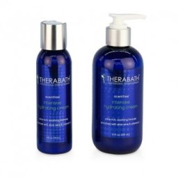 THERABATH® Hydratační krém na ruce, 118 ml