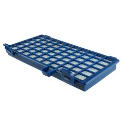 HEPA filtr pro ROWENTA ZR902301 X-Trem Power Cyclonic