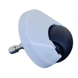Náhradní středové kolečko pro XIAOMI Roborock