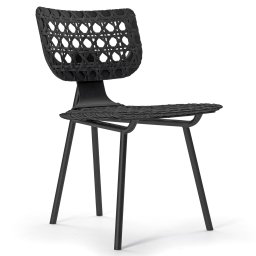 Classicon designové židle Aërias Chair