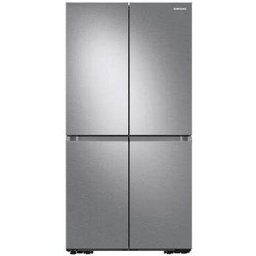 Samsung RF65A967ESR