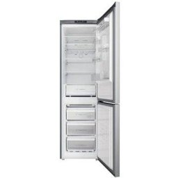 Indesit INFC9 TI21X
