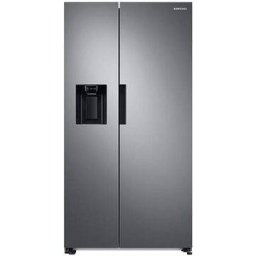 Samsung RS67A8810S9