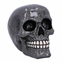 dekorace Holographic - U5439T1