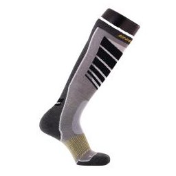 Hokejové ponožky Bauer Pro Supreme Tall (1058844) BRUSLE (2 JR - 4.5 JR) vel. S