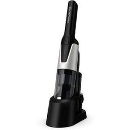 Rowenta AC9736WO