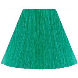 barva na vlasy MANIC PANIC - Classic - Sirens Song