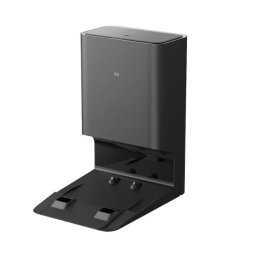 Xiaomi Mi Robot Vacuum-Mop