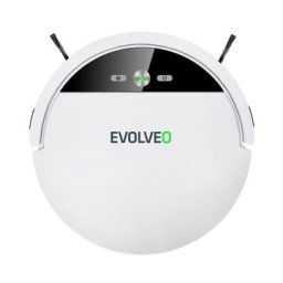 Evolveo Robotrex H6