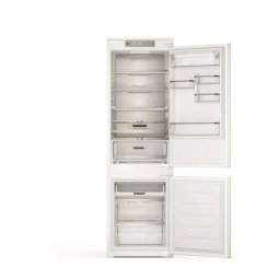 Whirlpool WHC18 T573