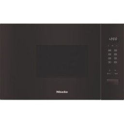 Miele M 2230 SC