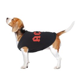 psí obleček AC/DC - 2800000571