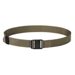 Opasek EDC magnetický OLIVE GREEN/ČERNÝ vel. M