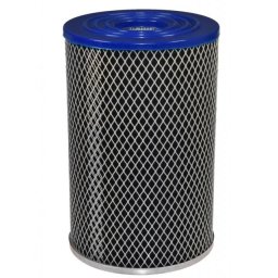 HEPA filtr pro KÄRCHER CV 60/2 - náhrada 8.634-529.0