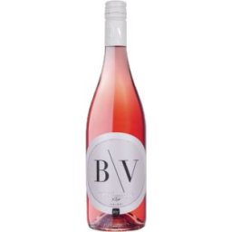 Zweigeltrebe rosé 2020 frizzante, Bábíček a Vacenovský