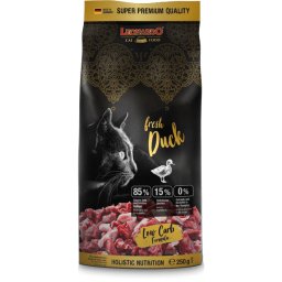 Leonardo Fresh Duck 250 g