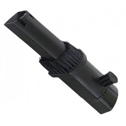 Štěrbinová hubice pro tyčové vysavače ROWENTA Dual Force 2in1 s kartáčkem